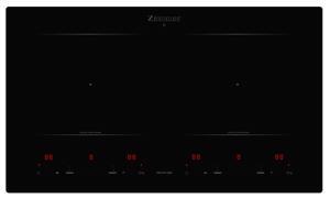 Bếp từ Zemmer IH Z3969BK