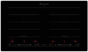 Bếp từ Zemmer IHZ 2575BK