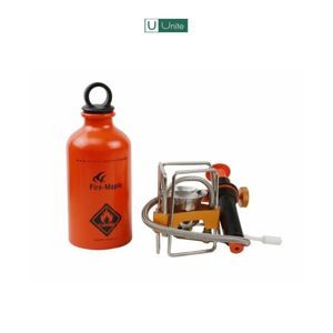 Bếp xăng Fire Maple FMS-F5