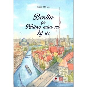 Berlin Và Những Mùa Ru Ký Ức