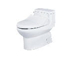 Bồn cầu 1 khối Toto MS884E1