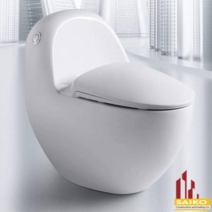Bệt liền khối hàn quốc LK 8341