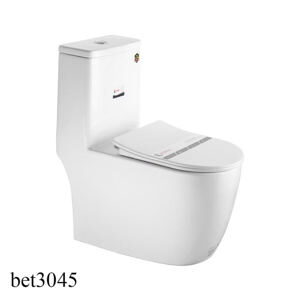 Bệt liền khối Koenl 3045