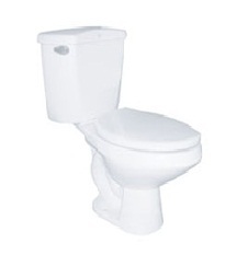 Bệt toilet American Standard VF-2174