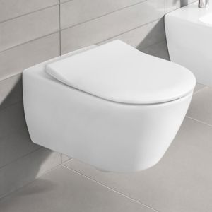 Bệt treo Villeroy & Boch Subway 2.0 5614R2R1