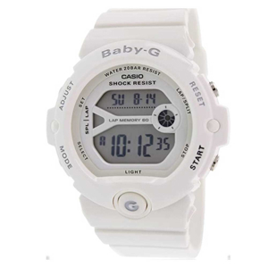 Đồng hồ nữ Casio BG-6903 - màu 4DR, 7DR, 1DR, 8DR