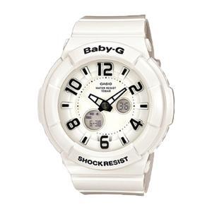 Đồng hồ nữ Casio BGA-132 - màu 7B, 1B