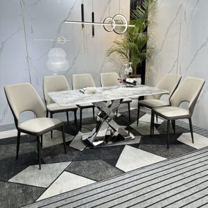 Đồng hồ nữ  Casio Baby-G Cá Tính BGA-300 - màu 7A1, 7A2