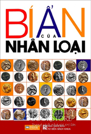 Bí Ẩn Của Nhân Loại