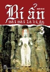 Bí ẩn mãi mãi là bí ẩn 03