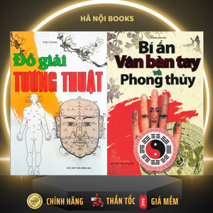 Bí ẩn vân bàn tay và phong thủy