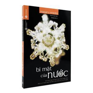 Bí mật của nước