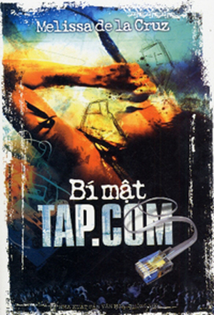 Bí Mật Tap.Com