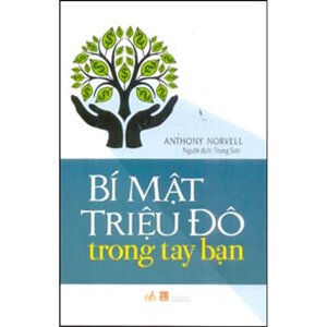 Bí mật triệu đô trong tay bạn