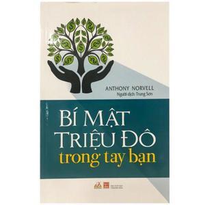 Bí mật triệu đô trong tay bạn