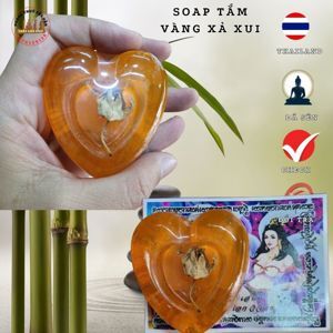 Bí quyết chăm sóc da (khổ lớn) - First News