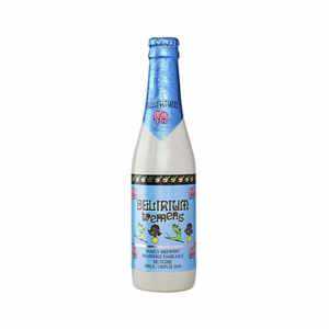 Bia con voi Delirium Tremens 8,5% - 330ml