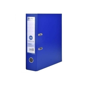 Bìa còng Flexoffice 70A4 FO-BC02