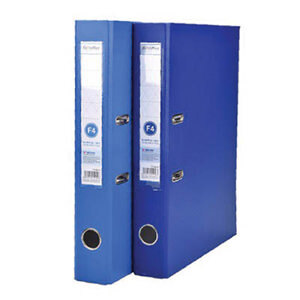 Bìa còng Flexoffice 70F4 FO-BC08