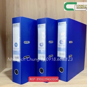 Bìa còng Flexoffice 70F4 FO-BC04