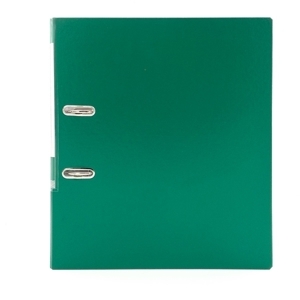 Bìa còng Plus A4 7cm