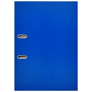 Bìa còng Thiên Long FO-BC 03