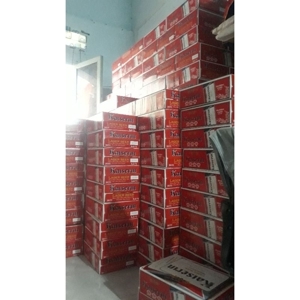 Bia Đức kaiserin 24 lon