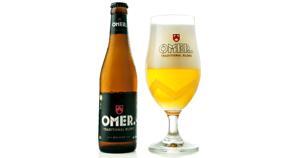Bia Kasteel Cuvee du Chauteau 11% (330ml)