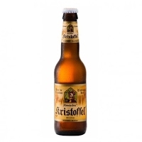 Bia Kristoffel Blond (Kristoffel vàng) 6%  - Thùng 24 chai x 330ml