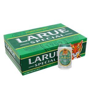 Bia Larue Special 330ml