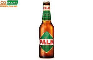 Bia Palm 5,2% 330ml