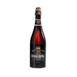 Bia Pauwel Kwak 750ml (8.4%)