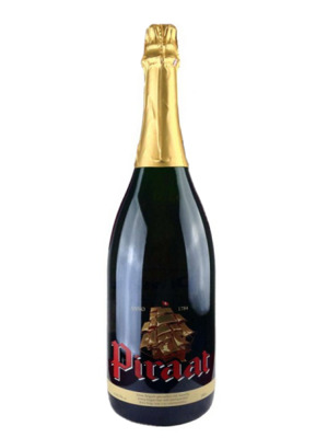 Bia Piraat 1500ml