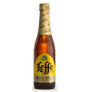 Bia Vedett Extra Ordinary IPA 5,5% Bỉ – chai 330ml
