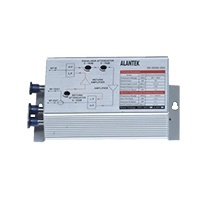 Bidirectional Amplifier Indoor Alantek 308-IA3086-3000