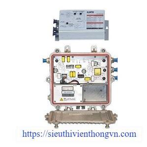 Bidirectional Amplifier Indoor Alantek 308-IA3086-3000