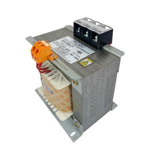 Biến áp 220V ra 12V-1.5KVA (125A)