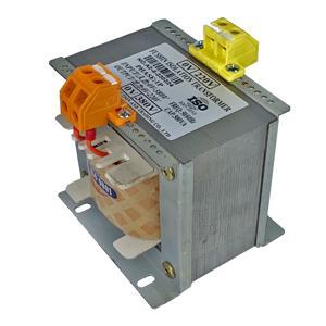 Biến áp 220V ra 24V-500VA (20A)