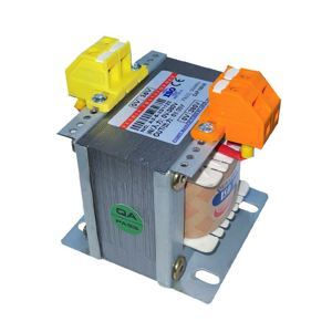 Biến áp 220V ra 36V-100VA (2A)