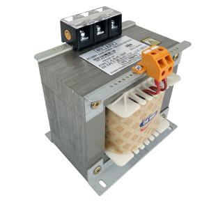 Biến áp 380V ra 12V-1.5KVA (125A)