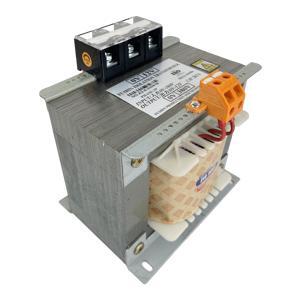 Biến áp 380V ra 12V-2KVA (166A)