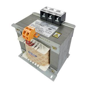 Biến áp 380V ra 12V-2KVA (166A)