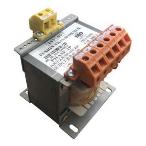 Biến áp 380V ra 24V-200VA (8A)