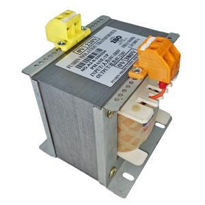 Biến áp 380V ra 24V-500VA (20A)
