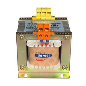 Biến áp cách ly 1 Pha 380V/220V – 440VA ( 2A)