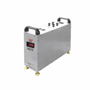 Biến áp cách ly Lioa PS30-06