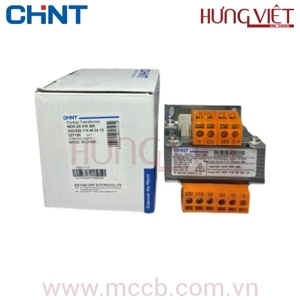 Biến áp cách ly NDK-25VA