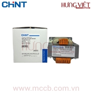 Biến áp Chint NDK-250VA