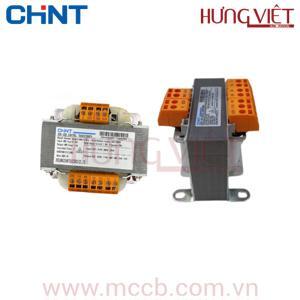 Biến áp Chint NDK-300VA