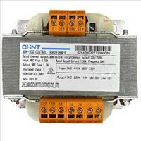 Biến áp Chint NDK-300VA